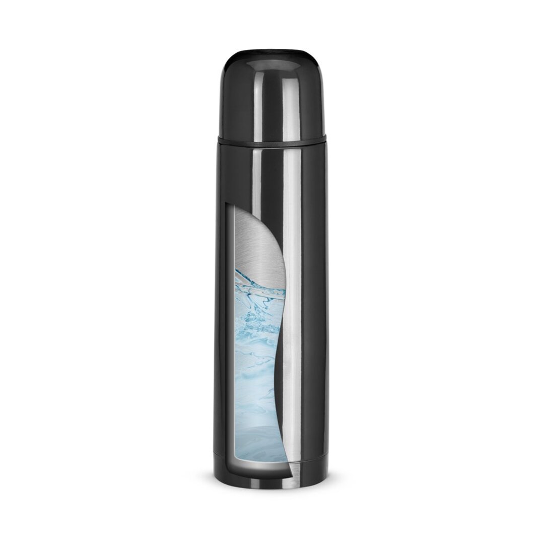 Thermoskanne 500 ml Raitast