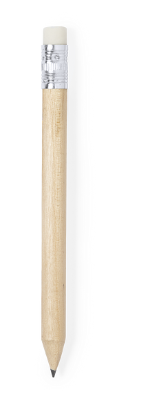 Bleistift Idure