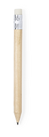 Bleistift Idure