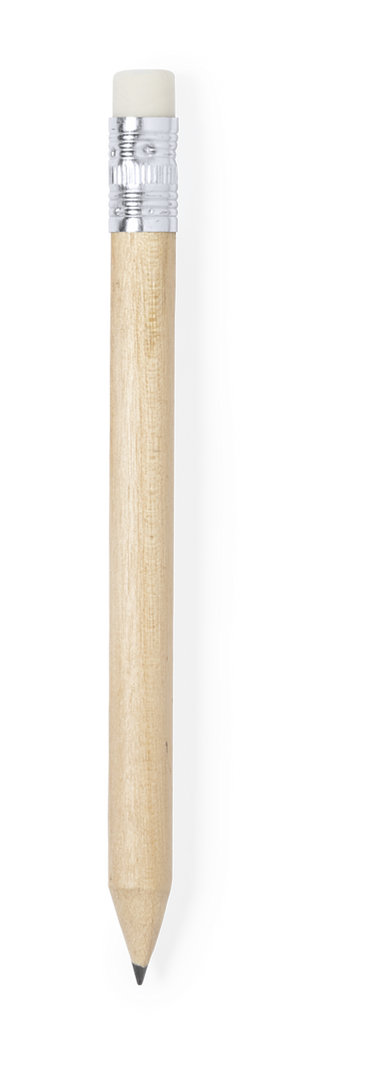 Bleistift Idure