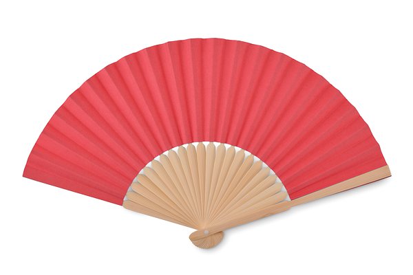 Fächer MO6828-06 Reille