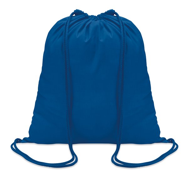 Beutel mit Kordelzug Lorler