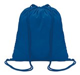 Beutel mit Kordelzug Lorler