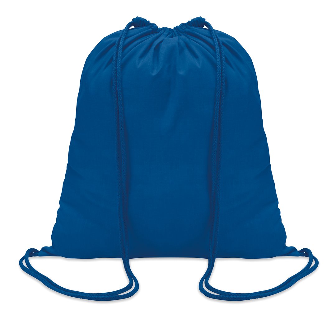 Beutel mit Kordelzug Lorler