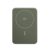 Kabellose Powerbank 10000 mAh kompatibel mit MagSafe Vinatin