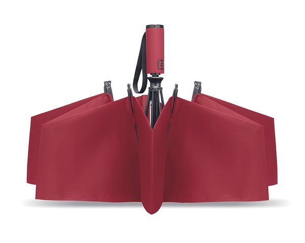 23" Regenschirm Merveili