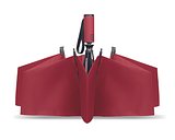 23" Regenschirm Merveili