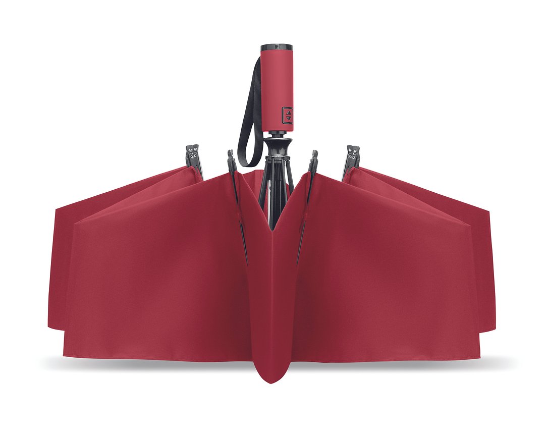 23" Regenschirm Merveili