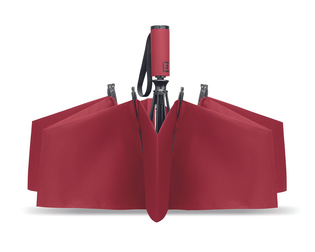 23" Regenschirm Merveili