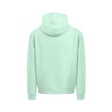 Unisex Sweatshirt Grita