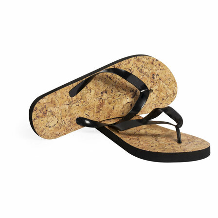 Flip Flop Idrin