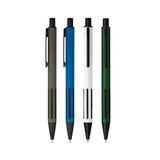 Kugelschreiber Miritan