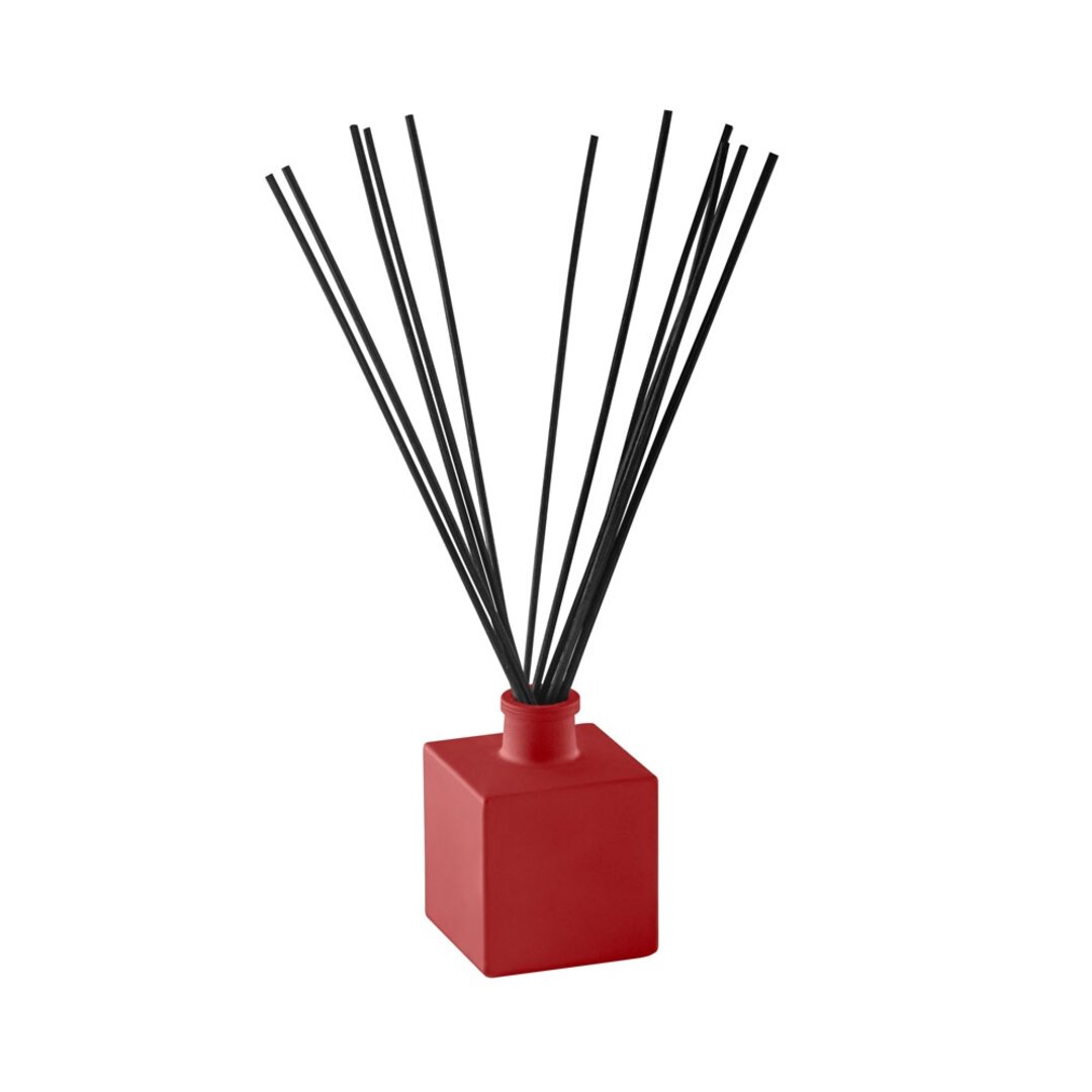 Duftstäbchen Nicadi