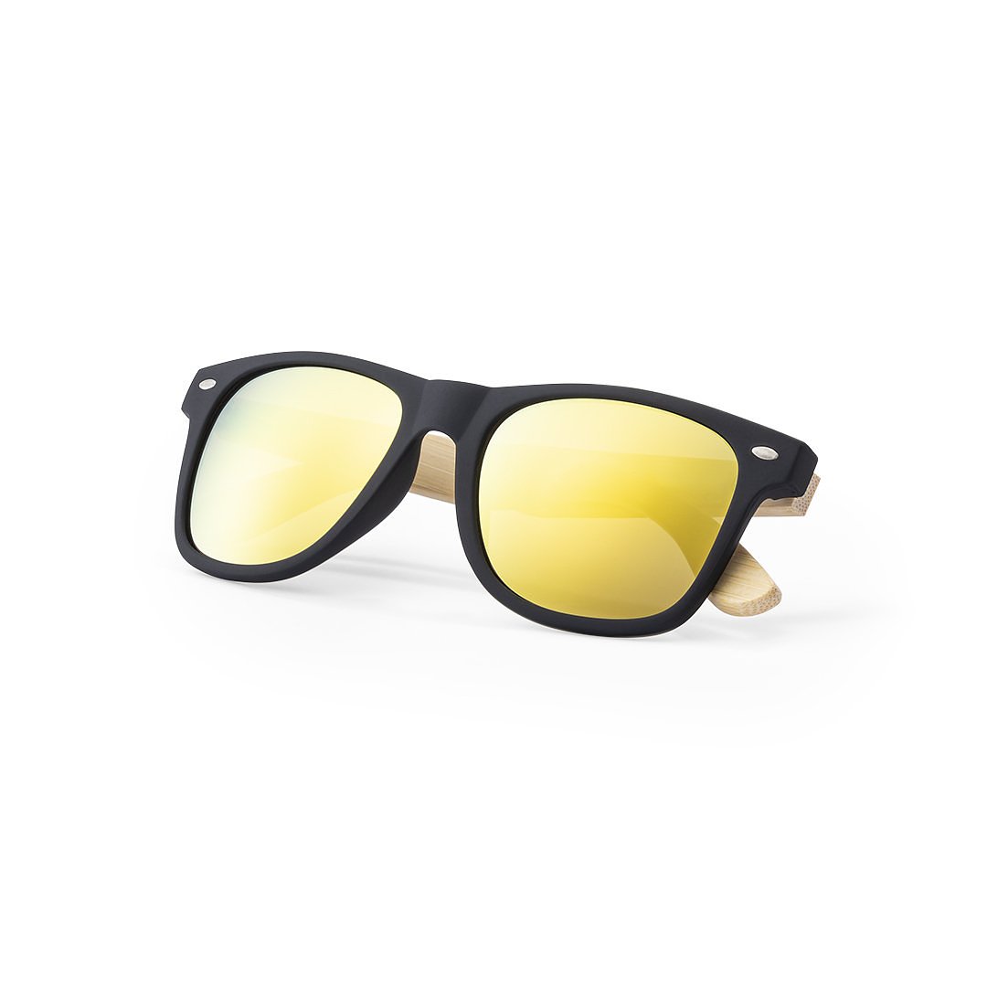 Sonnenbrille Idrox