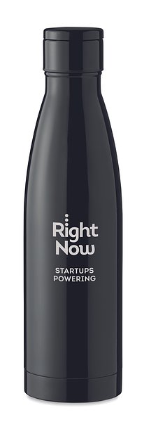 Isolierflasche 500ml mit C° Köbigi