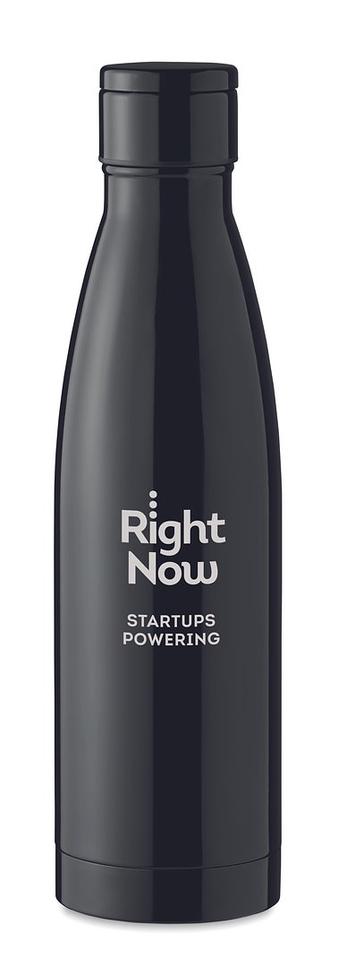 Isolierflasche 500ml mit C° Köbigi