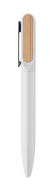 Drehkugelschreiber Jörile