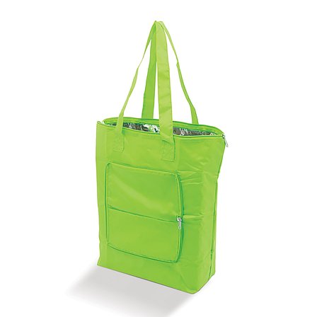 Faltbare Kühltasche Luongn
