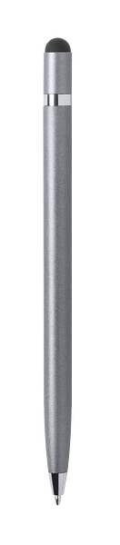 Kugelschreiber Pointer Ident