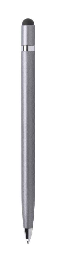 Kugelschreiber Pointer Ident