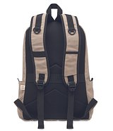 15 " Laptop-Rucksack Gierili