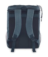 Kühlrucksack 600D RPET Razer