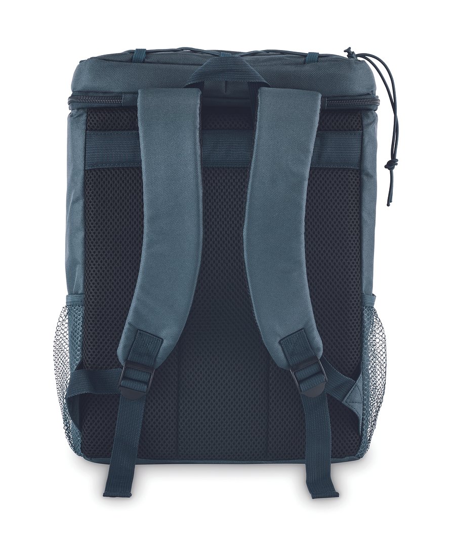 Kühlrucksack 600D RPET Razer