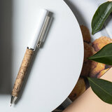 Kugelschreiber Idiax