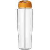 Tempo 700 ml Sportflasche mit Ausgussdeckel - Cierena