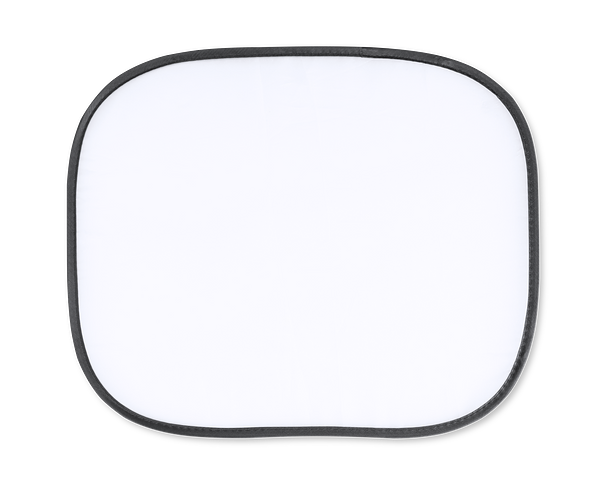 Autosonnenschutz Idnty