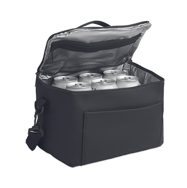 Kühltasche PU Raminatha