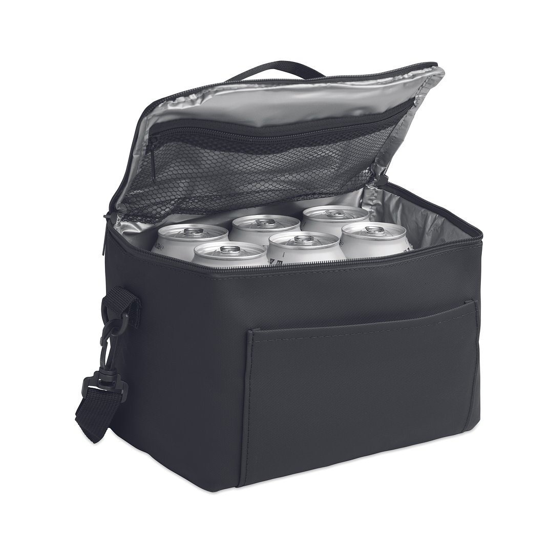 Kühltasche PU Raminatha