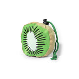 Faltbare Tasche Idrni