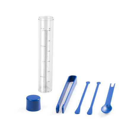 Cocktail Set Idpir