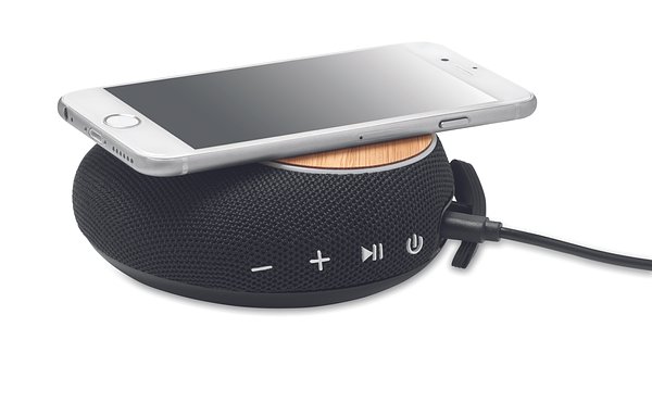 Wireless Multi-Lautsprecher Corlier