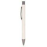 Kugelschreiber New Yorker Papier Giun