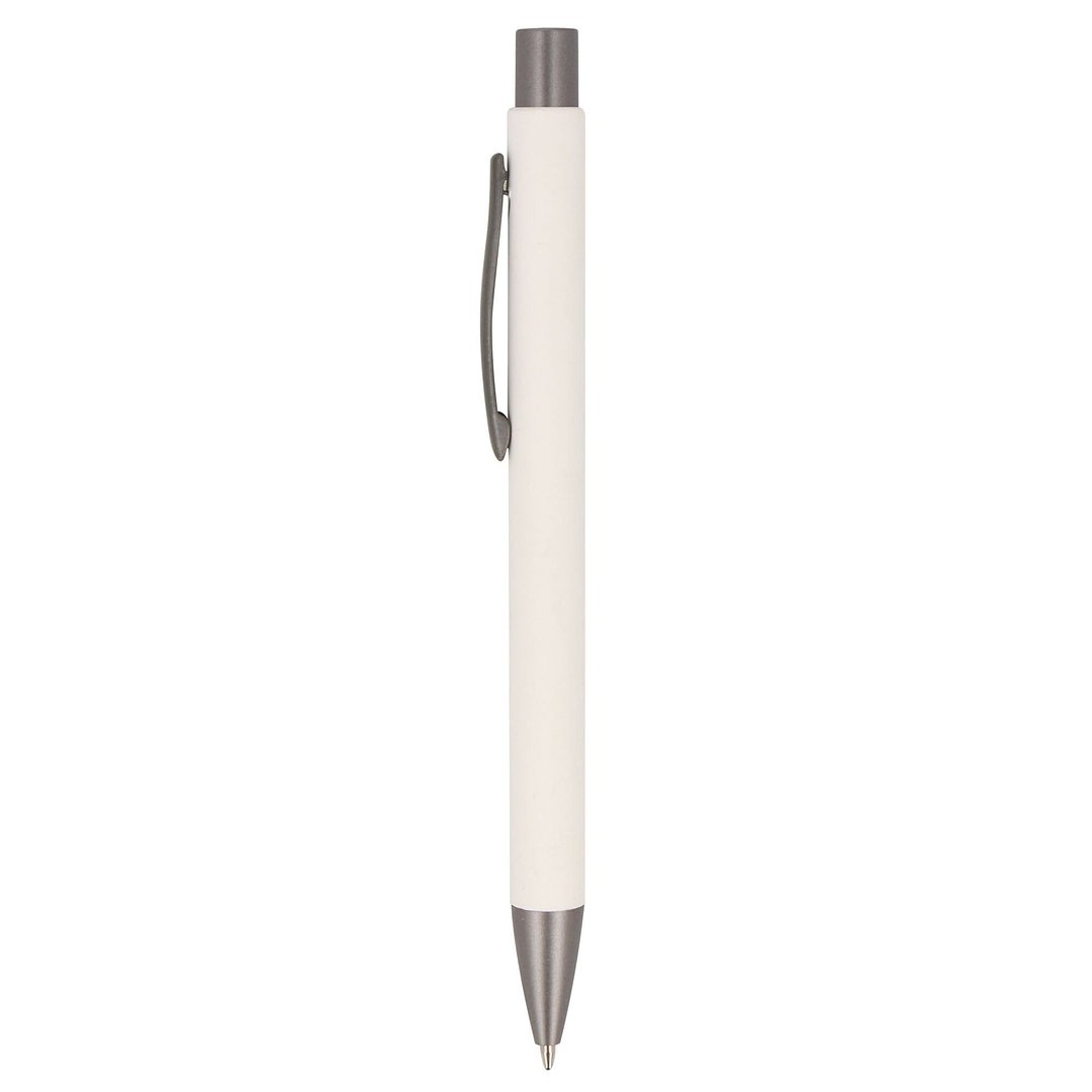 Kugelschreiber New Yorker Papier Giun