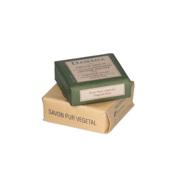 Kulturbeutel Stgauli