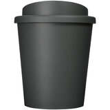 Espresso 250 ml Isolierbecher - Dumeri