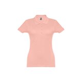 Damen Poloshirt Lüzzi
