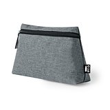 Kosmetik Tasche Idben