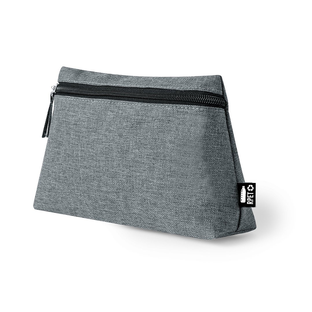 Kosmetik Tasche Idben