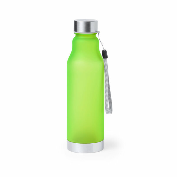 Trinkflasche Iddor