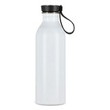 Lucy Flasche aus R-Edelstahl 500ml Lurican