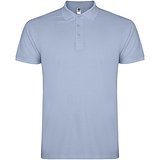 Poloshirt für Herren - Bignana