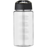 Bop 500 ml Sportflasche mit Ausgussdeckel - Meni