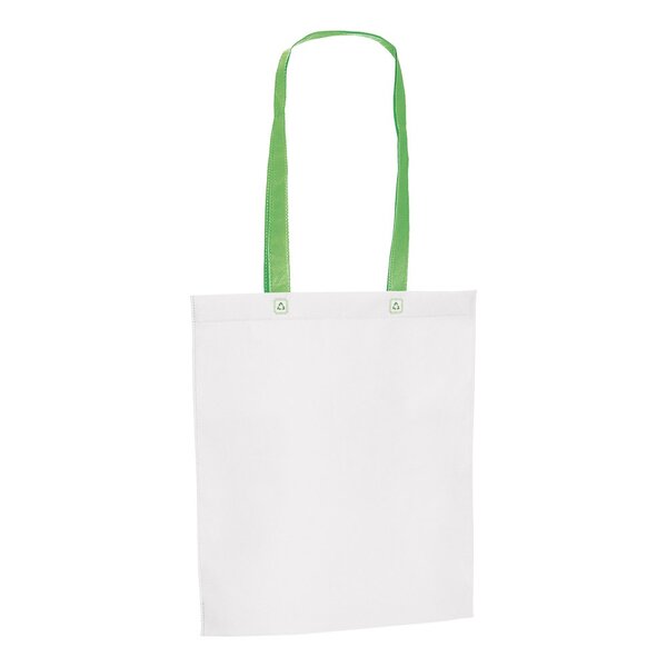 Einkaufstasche Duriorlen