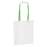 Einkaufstasche Duriorlen