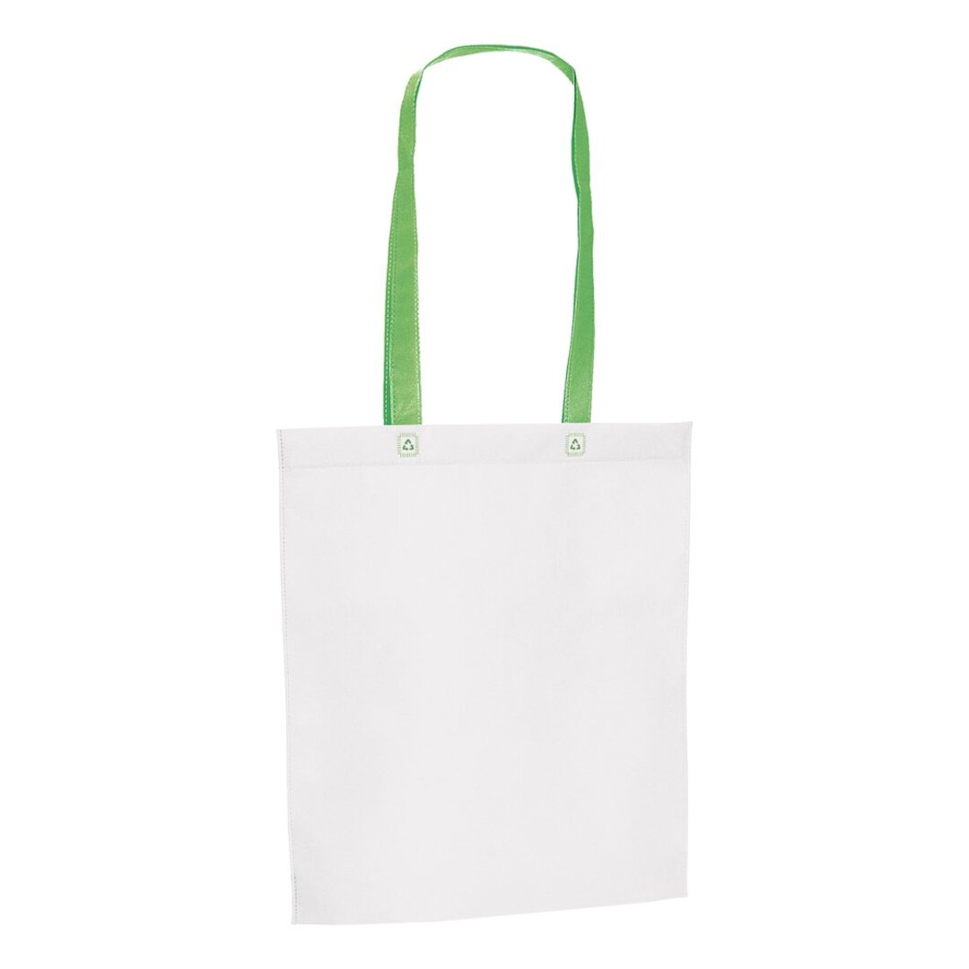 Einkaufstasche Duriorlen