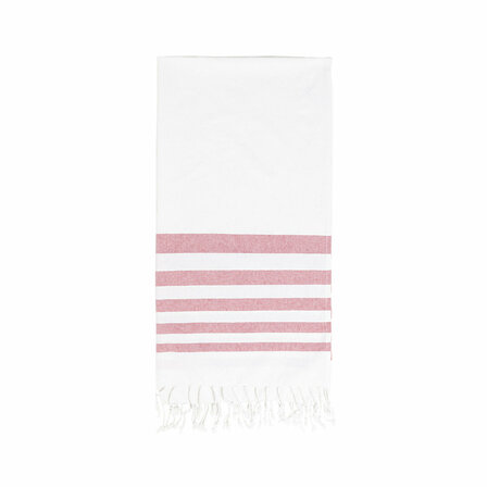 Strandsarong Idlly